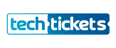 Techtickets - Ingressos Online